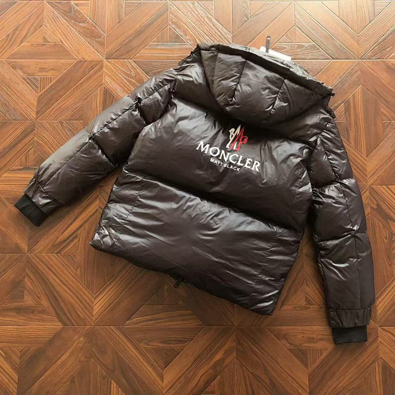 MONCLER JACKETS (67)