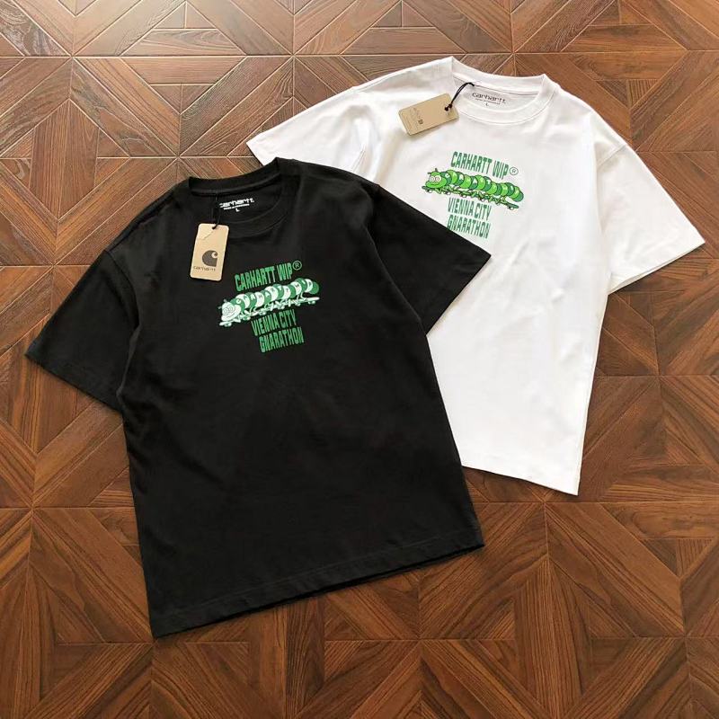 CARHARTT TSHIRTS (28)