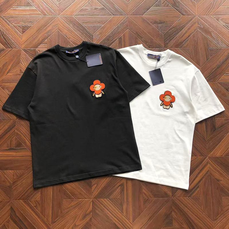 LOUIS VUITTON TSHIRTS (36)
