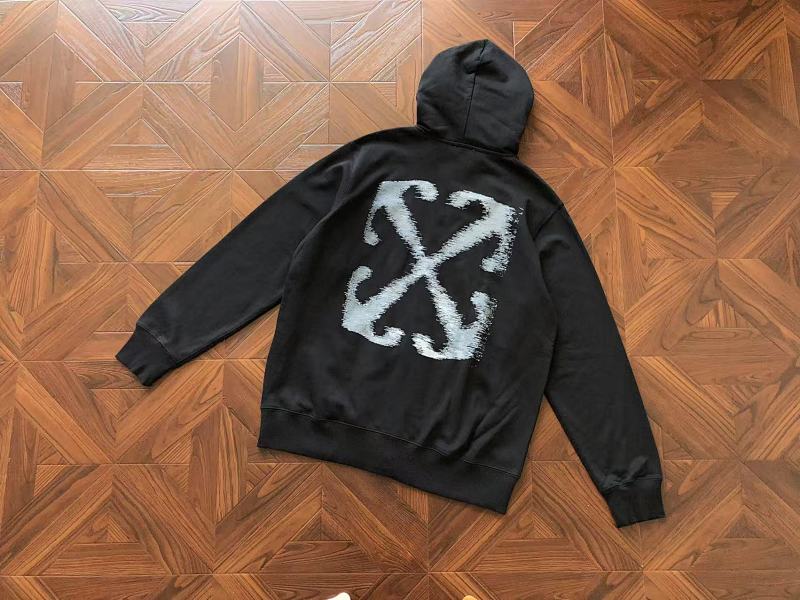 OFF WHITE HOODIES (25)