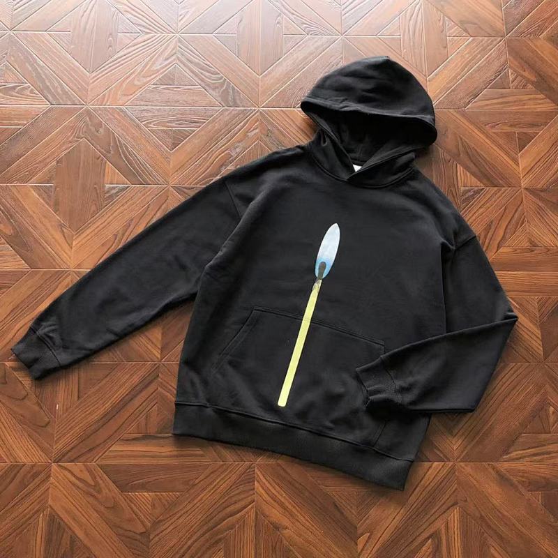 CPFM HOODIES (2)