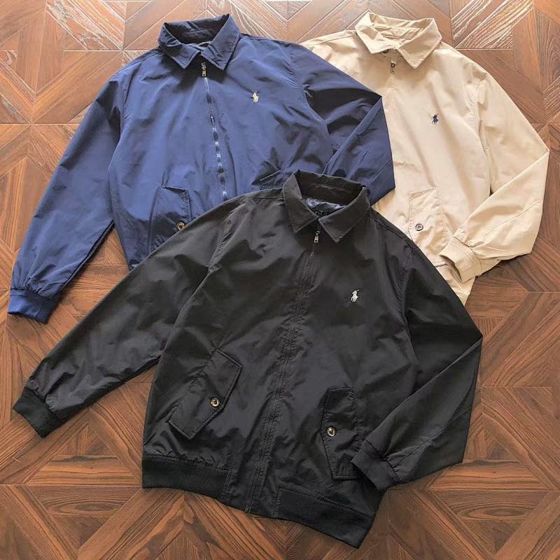 RALPH LAUREN JACKETS (91)