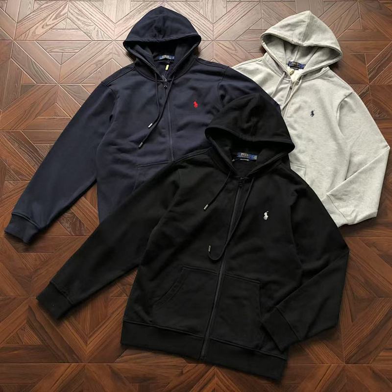 RALPH LAUREN HOODIES (103)