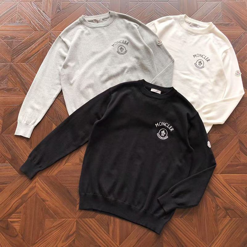 MONCLER SWEATERS (22)
