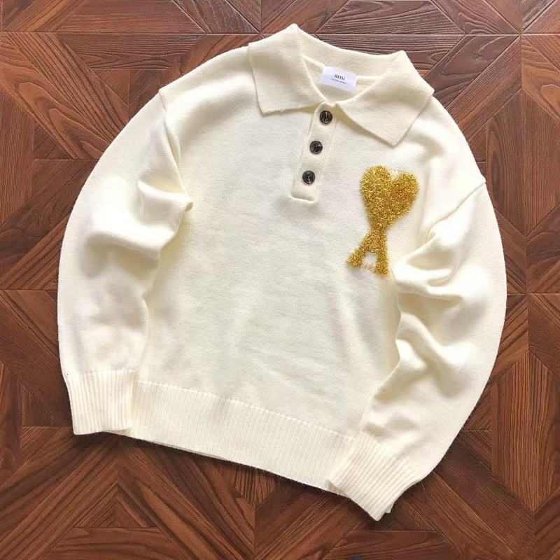 AMI SWEATERS (89)