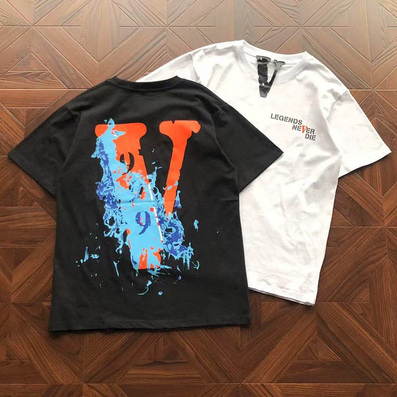 VLONE TSHIRTS (56)