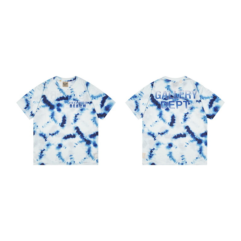 GALLERY DEPT TSHIRTS (192)