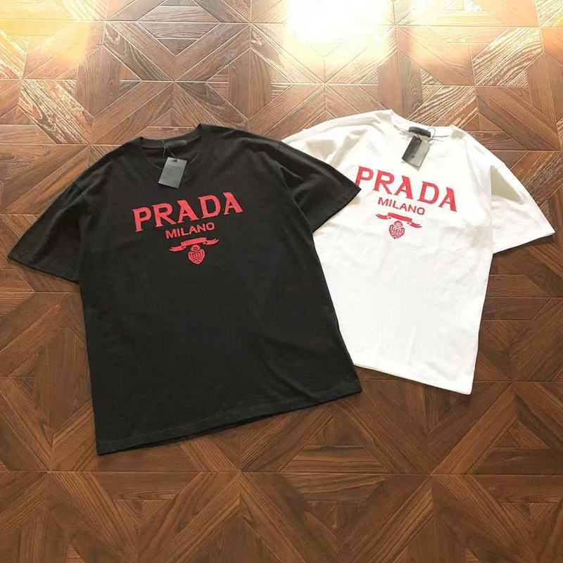 PRADA TSHIRTS (26)