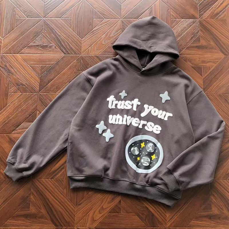 BROKEN PLANET HOODIES (89)