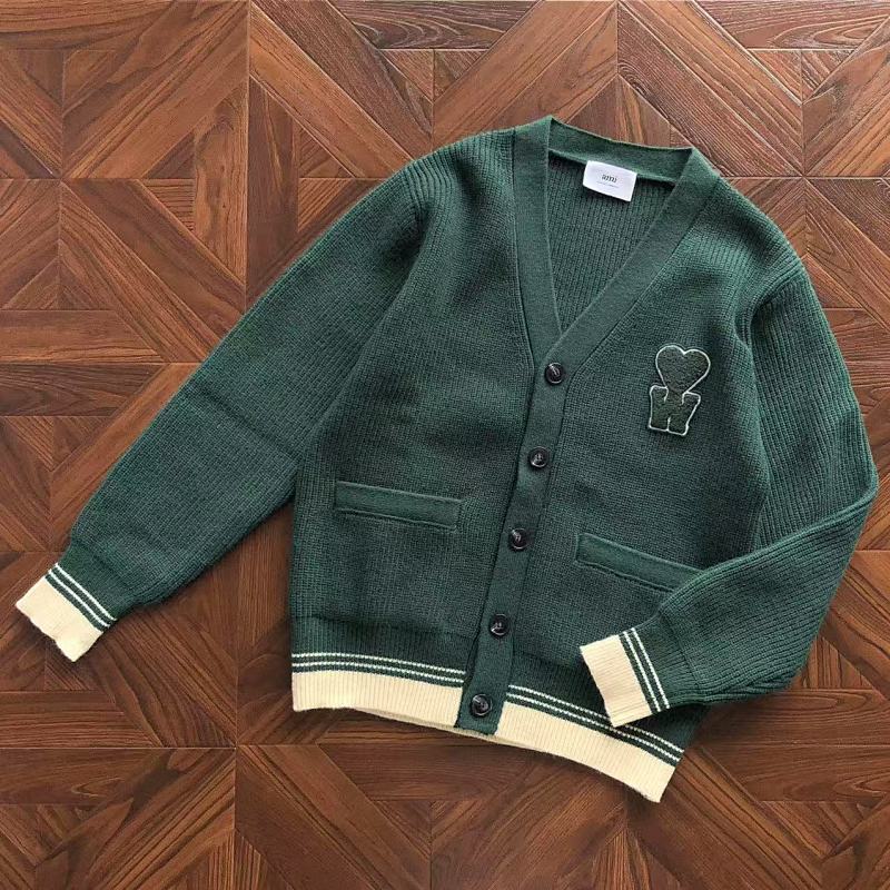 AMI SWEATERS (56)