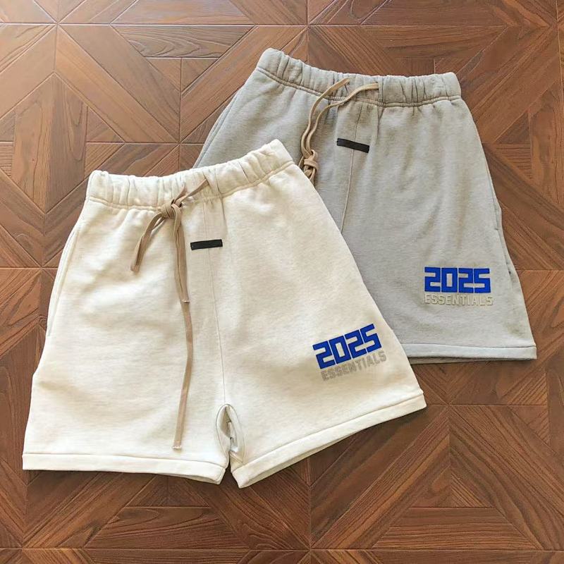 FOG SHORTS (22)