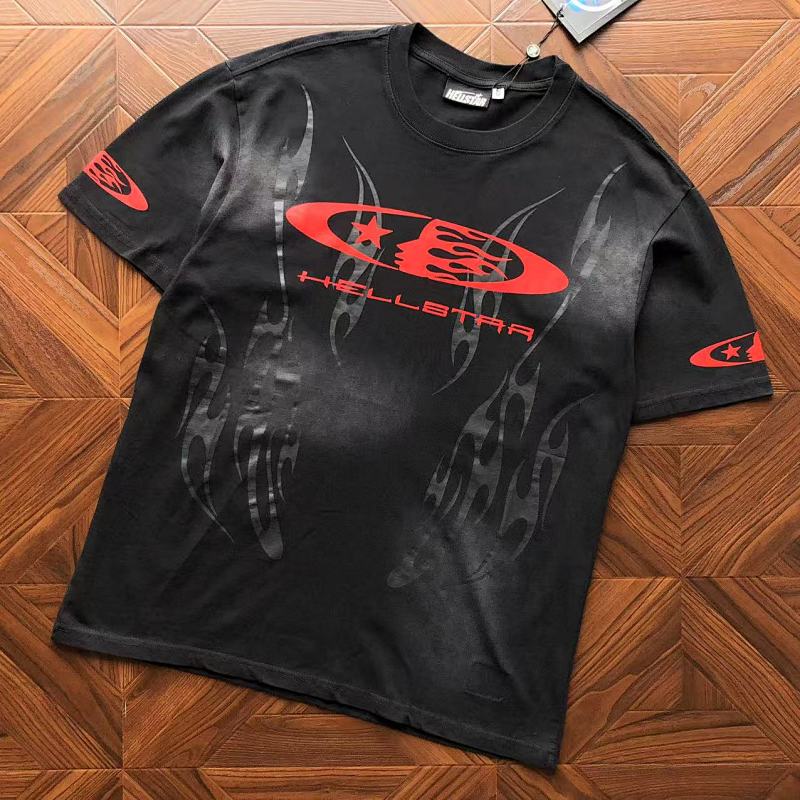 HELLSTAR TSHIRTS (72)