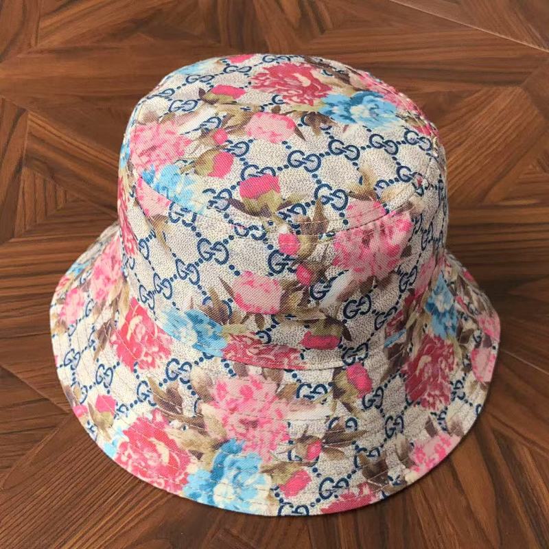 GUCCI CAPS (13)