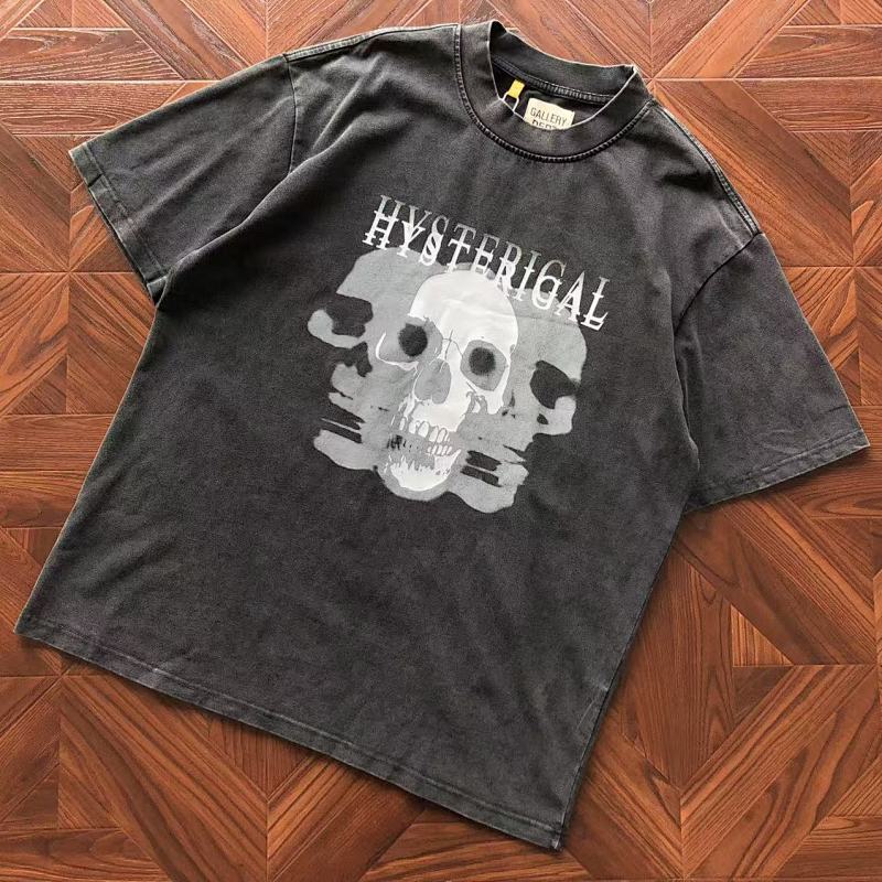 GALLERY DEPT TSHIRTS (123)