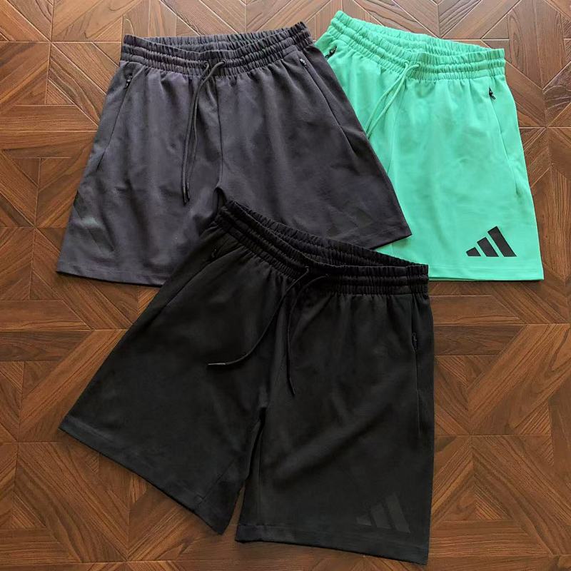 ADIDAS SHORTS (8)