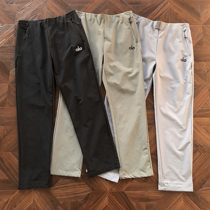 ALO PANTS (39)