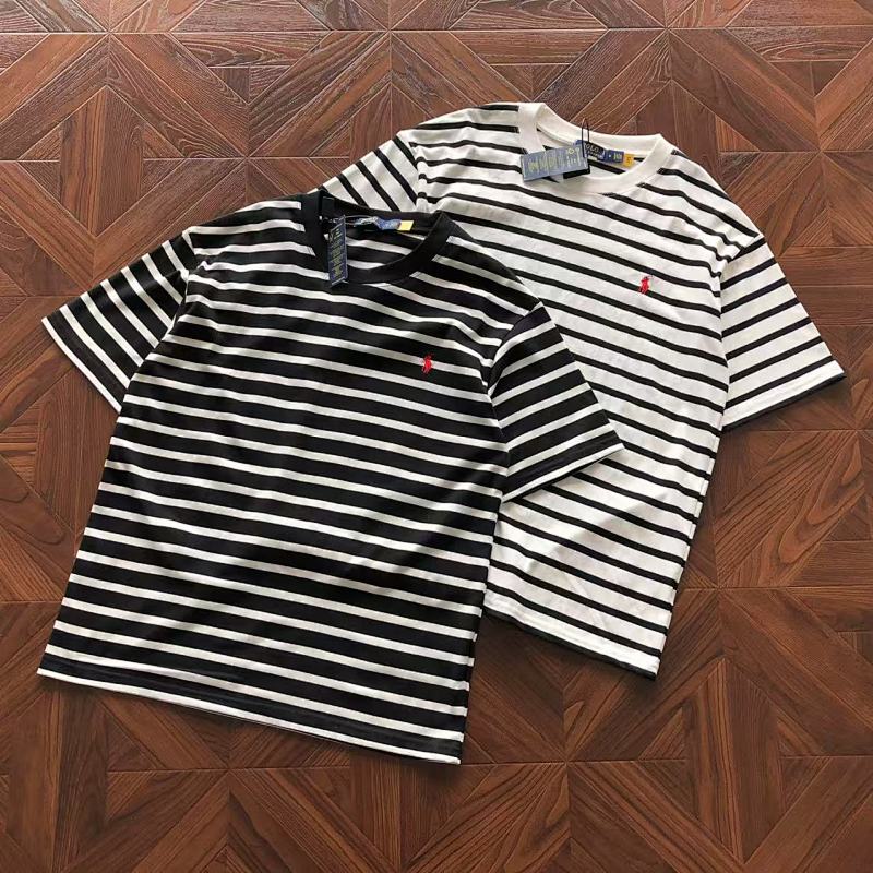 RALPH LAUREN TSHIRTS (221)