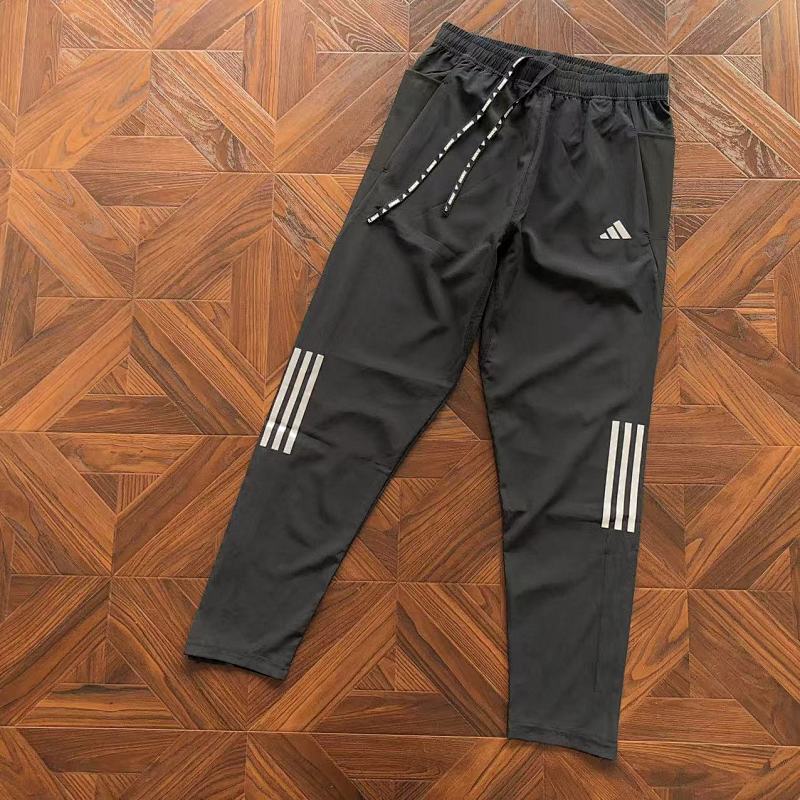 ADIDAS PANTS (49)