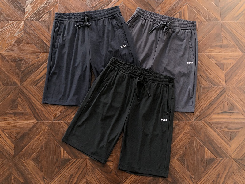 HUGO BOSS SHORTS