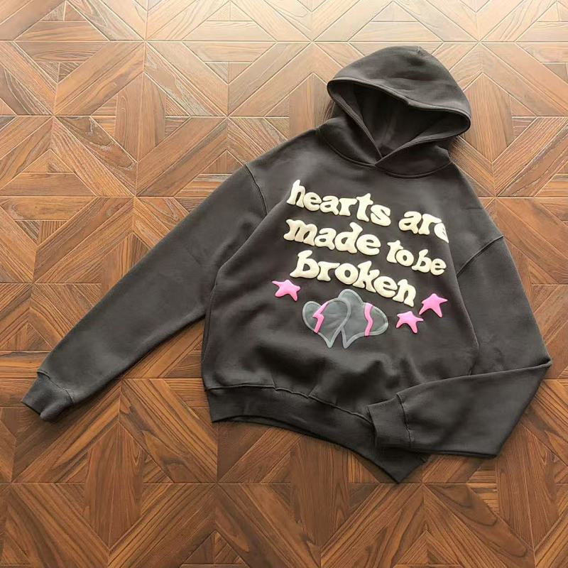 BROKEN PLANET HOODIES (83)