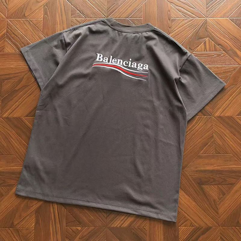 BALENCIAGA TSHIRTS (70)