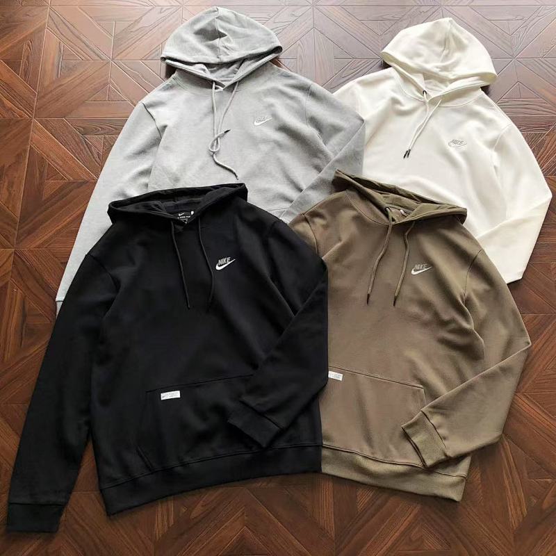 NIKE HOODIES (84)