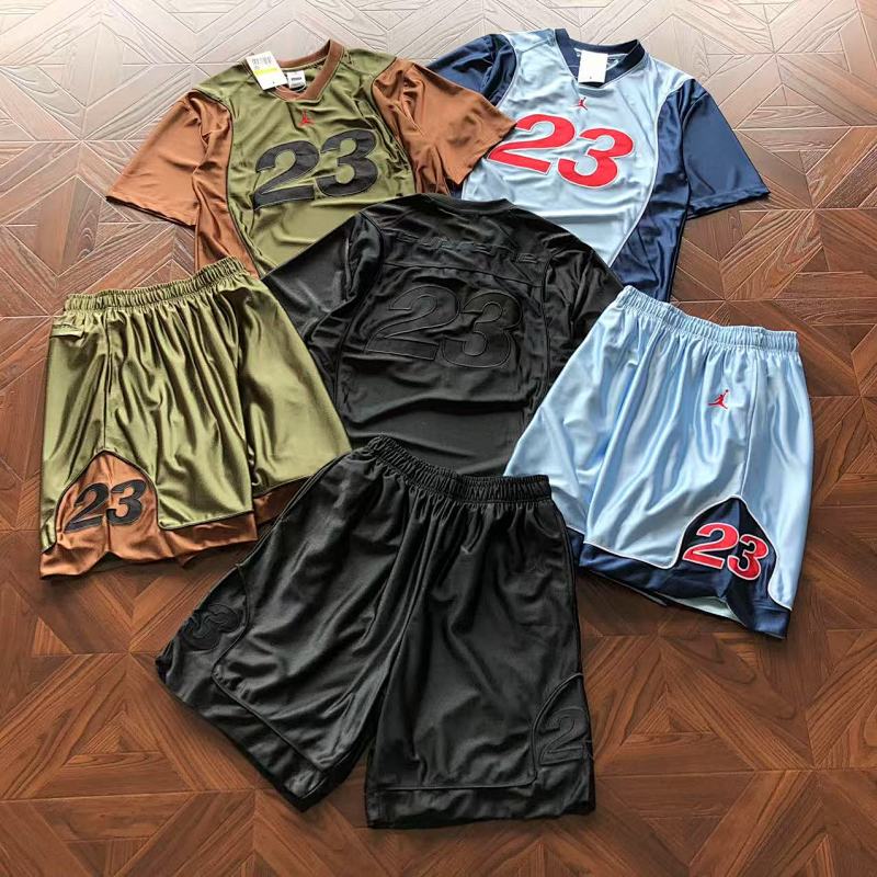 SUPREME SHIRTS