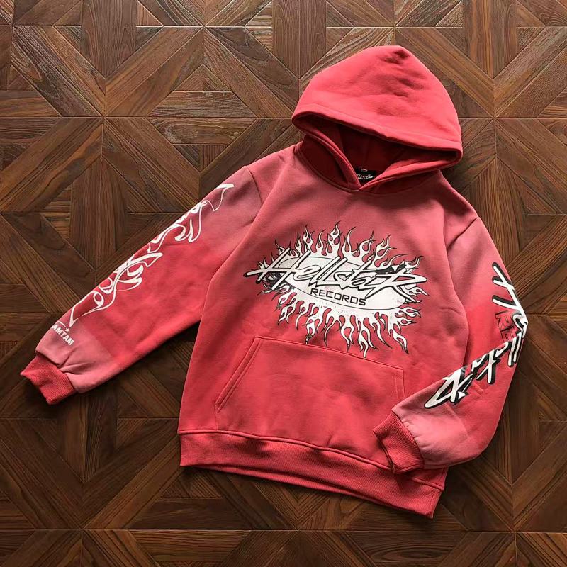 HELLSTAR HOODIES (23)