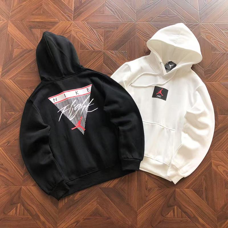 NIKE HOODIES (91)