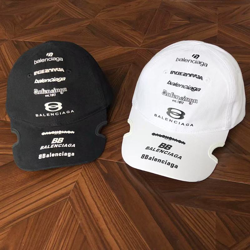 BALENCIAGA CAPS (13)