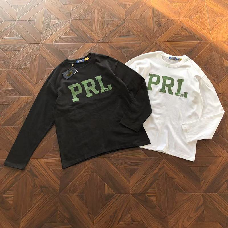 RALPH LAUREN LONGSLEEVES (42)