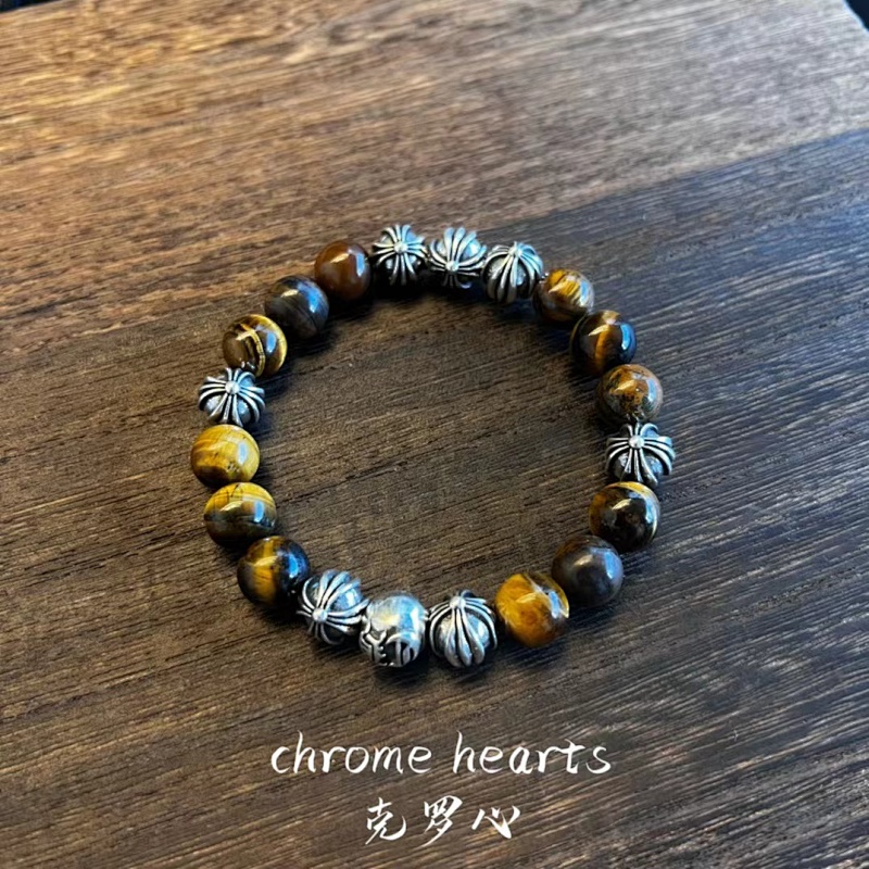 CHROME HEART JEWELRY