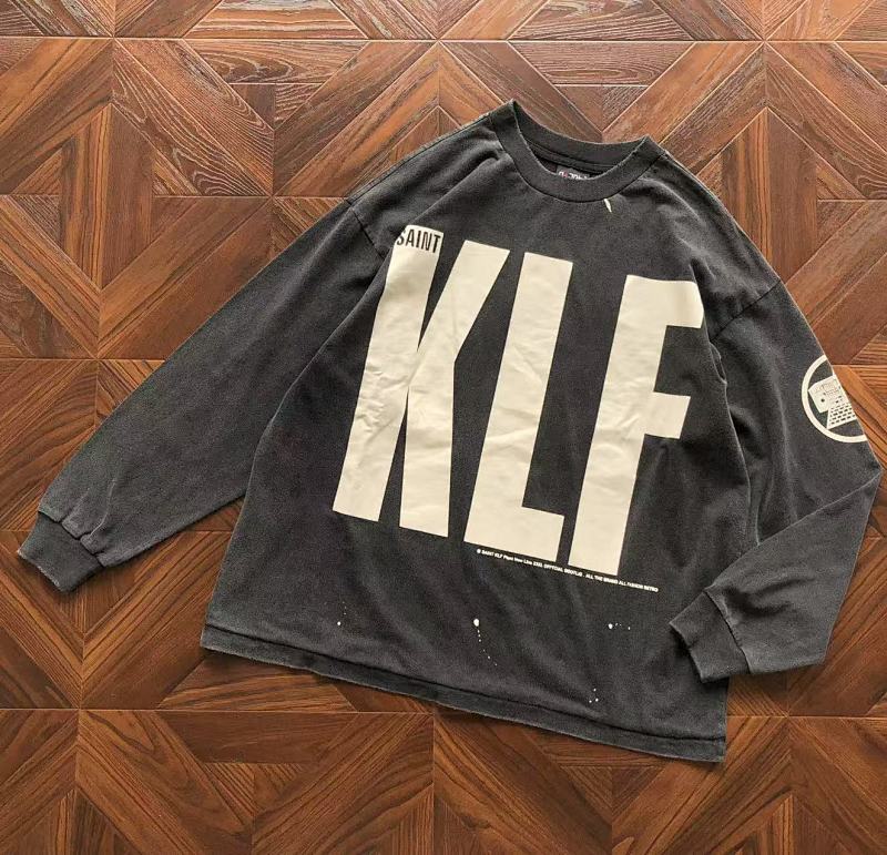 SAINT MICHAEL LONGSLEEVES (39)