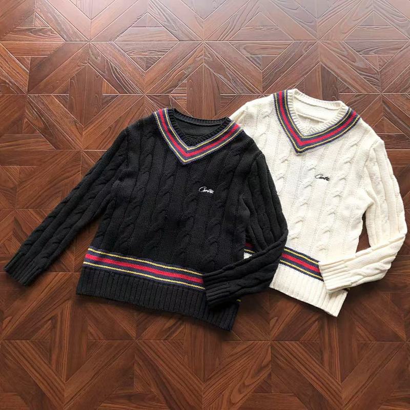 CORTEIZ SWEATERS (7)