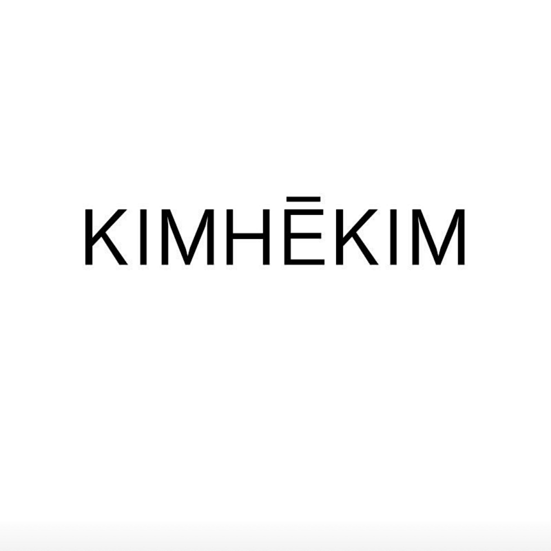 KIMHEKIM