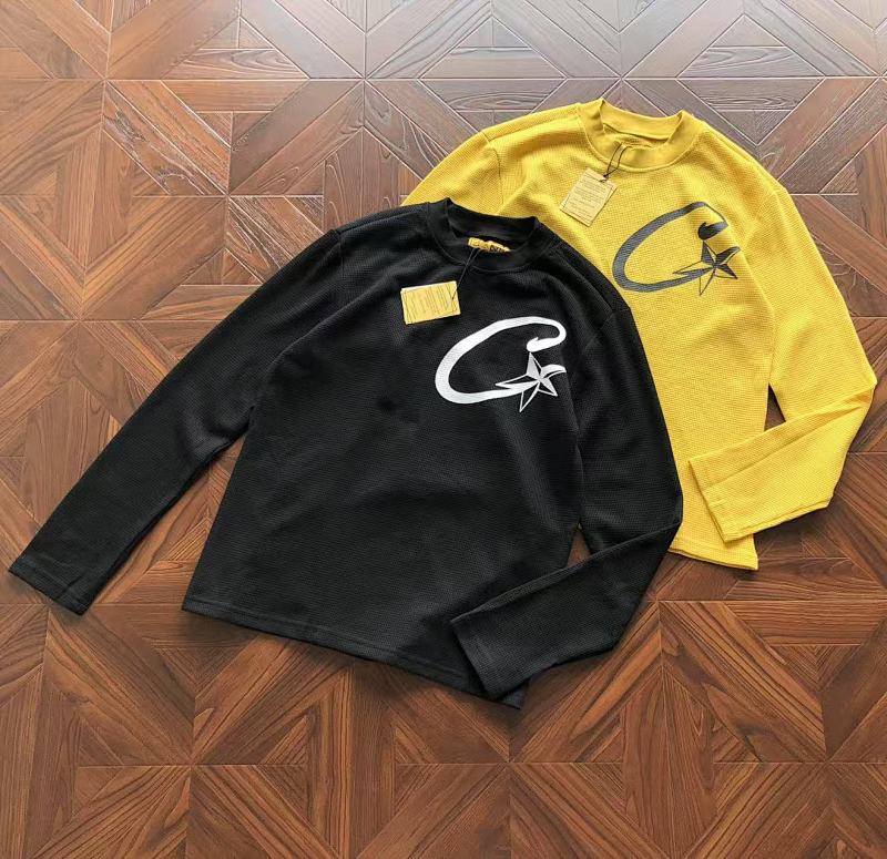 CORTEIZ LONGSLEEVES (5)