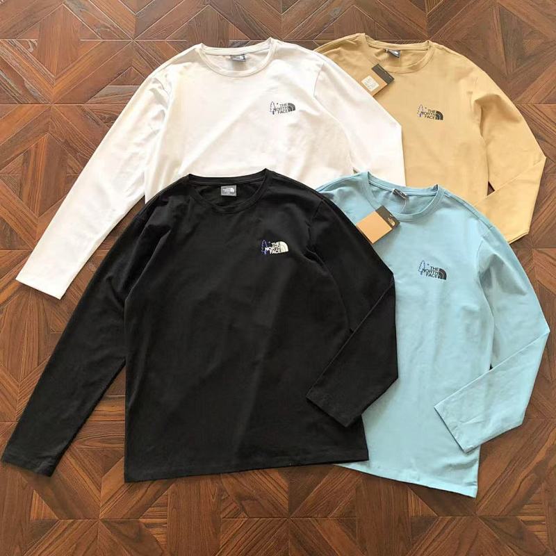 TNF LONGSLEEVES (2)