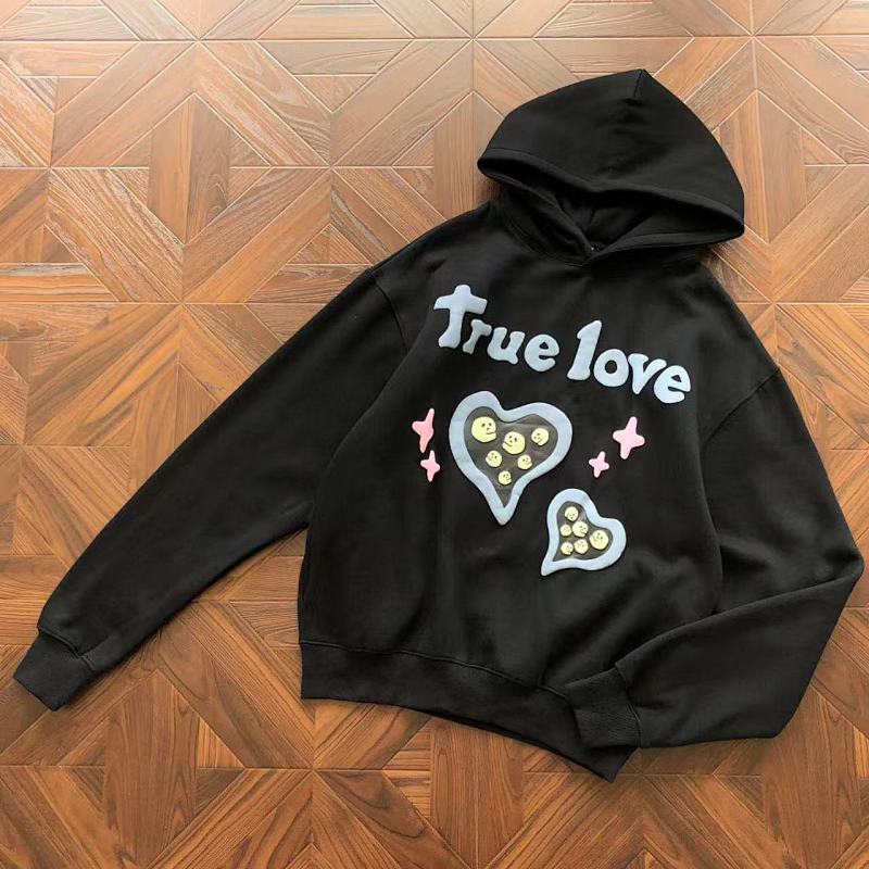 BROKEN PLANET HOODIES (85)