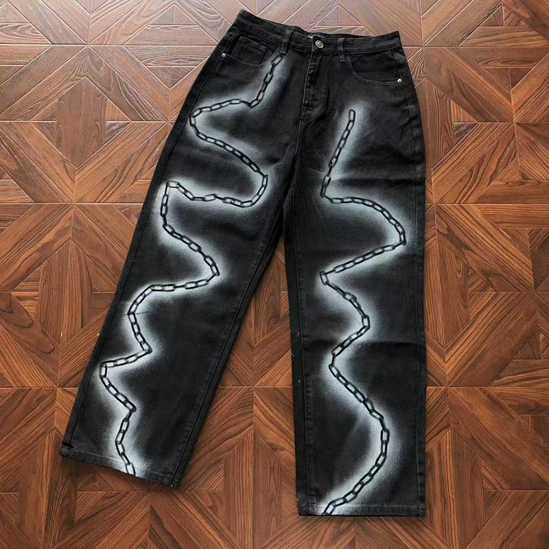 BALENCIAGA PANTS (43)