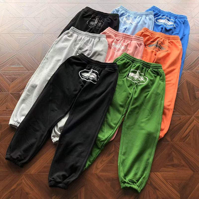 CORTEIZ PANTS (15)