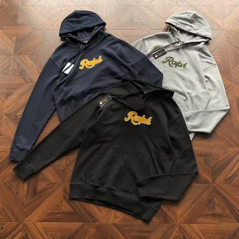 RALPH LAUREN HOODIES (91)