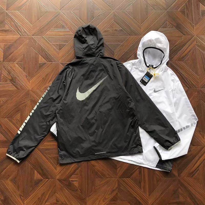 NIKE JACKETS (33)