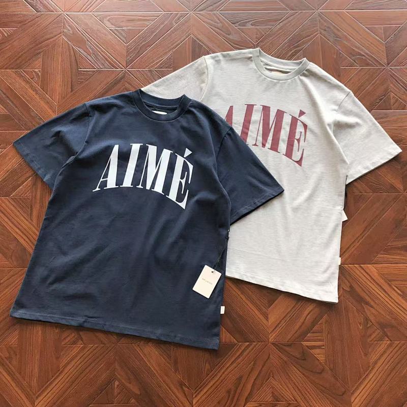 AIME LEON DORE TSHIRTS (29)