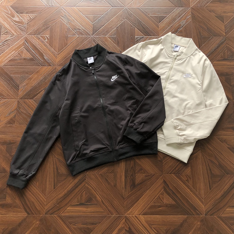 NIKE JACKETS (41)