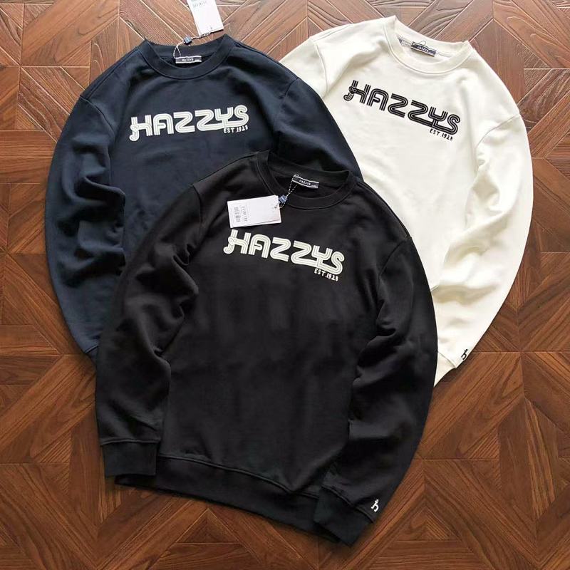 HAZZYS SWEATERS (7)