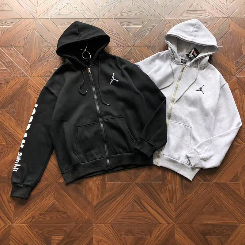 JORDAN HOODIES (43)