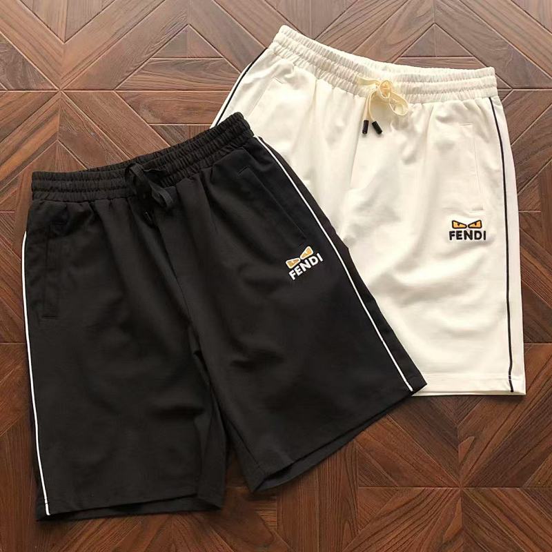 FENDI SHORTS (17)