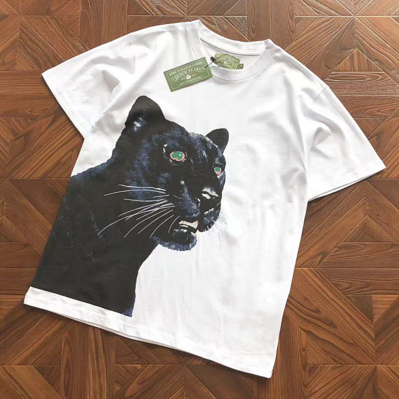 DENIM TEARS TSHIRTS (50)
