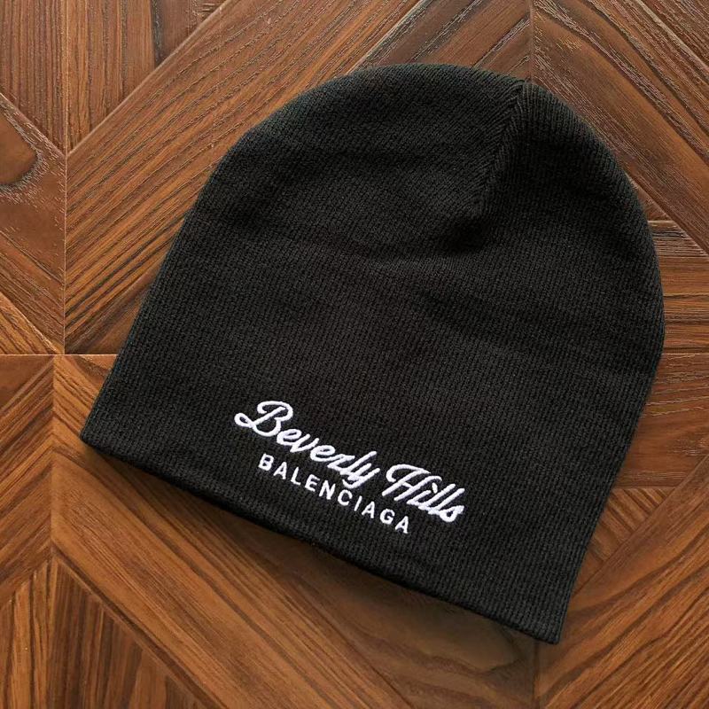 BALENCIAGA CAPS (12)