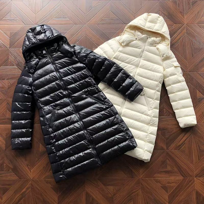 MONCLER JACKETS (72)